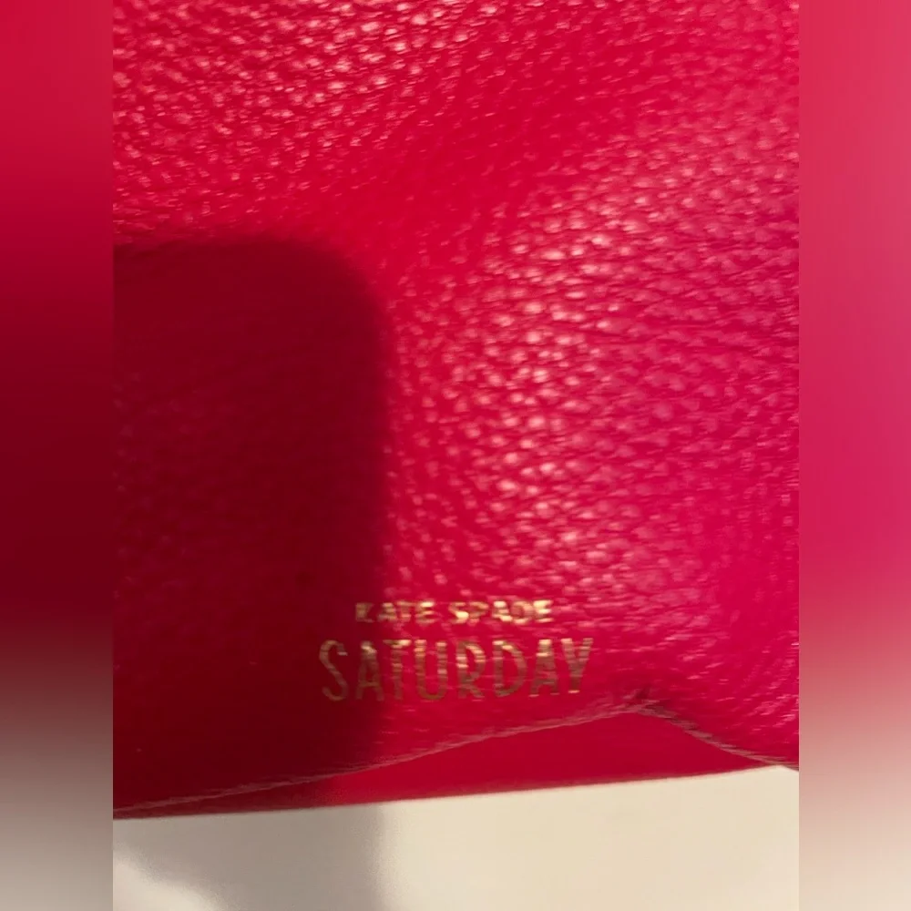 kate spade used but